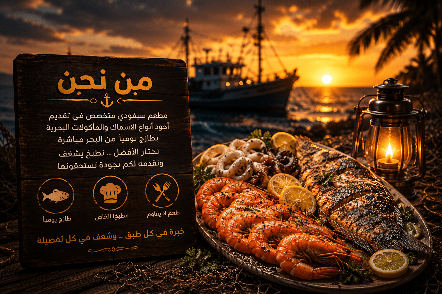 معاينة صورة قسم قصتنا