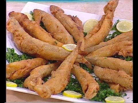 مكرونة سويسي